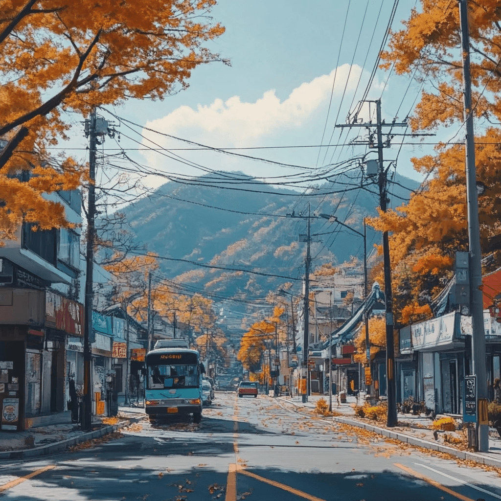 [Space] Hanok: The Architecture of Emptiness